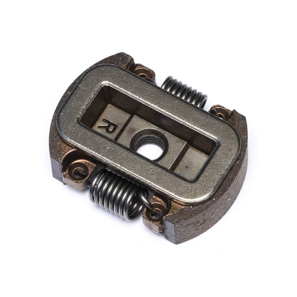 Shindaiwa 17500006560 Clutch Assembly