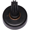 Shindaiwa 17500506560 Clutch Drum
