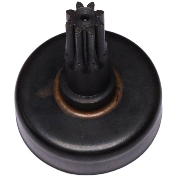 Shindaiwa 17500506560 Clutch Drum