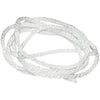 Shindaiwa 17722610120 Starter Rope
