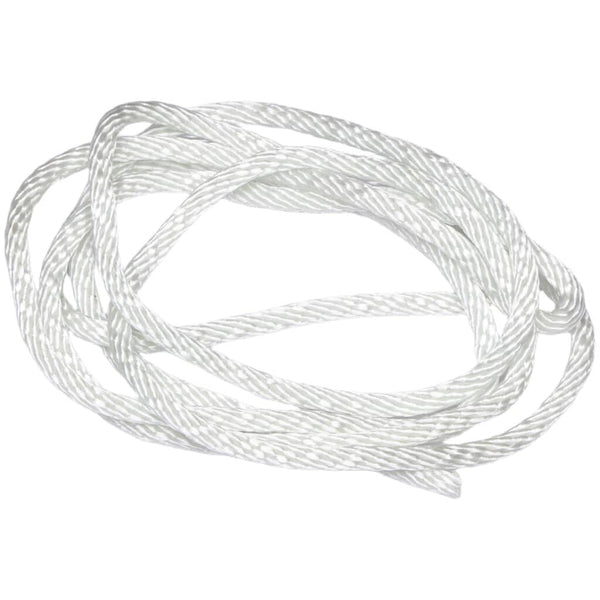 Shindaiwa 17722610120 Starter Rope