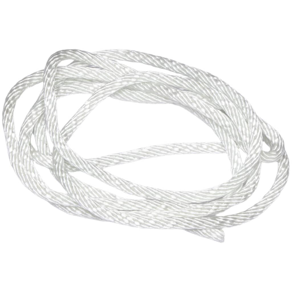This is a genuine Shindaiwa 17722610120 STARTER ROPE