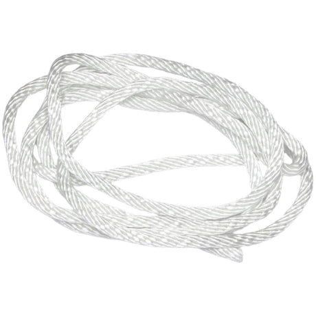 This is a genuine Shindaiwa 17722610120 STARTER ROPE