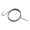 Shindaiwa 17723435430 Spring, Return
