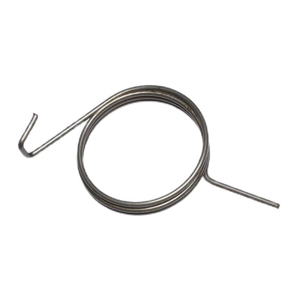 Shindaiwa 17723435430 Spring, Return