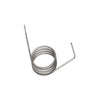 Shindaiwa 17723440630 SPRING-PAWL Return