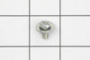 Shindaiwa 17723644330 Screw