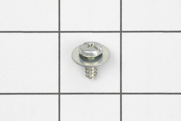 Shindaiwa 17723644330 Screw