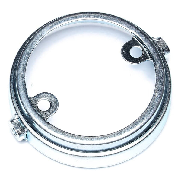 Shindaiwa 20000-81710 Air Filter Body
