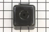 Shindaiwa 20018-81761 Cleaner Cover