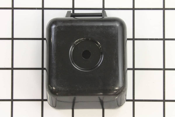 Shindaiwa 20018-81761 Cleaner Cover