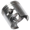 Shindaiwa 20020-41111 Piston