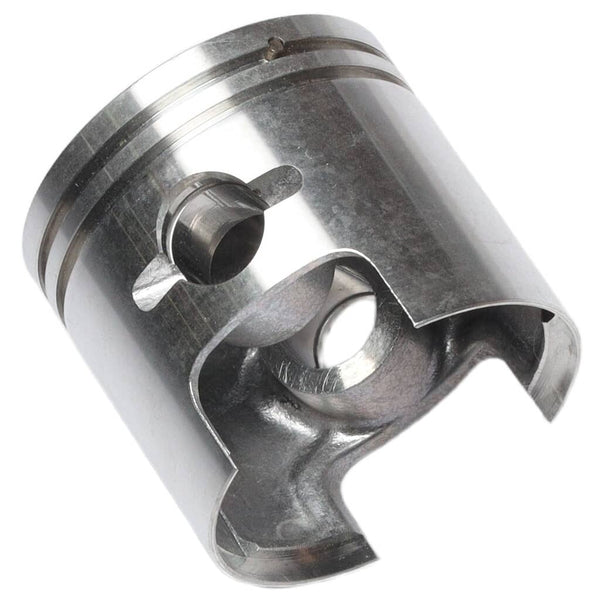 Shindaiwa 20020-41111 Piston
