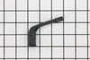 Shindaiwa 20020-85410 Pipe, Fuel