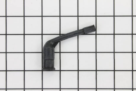 This is a genuine Shindaiwa 20020-85410 PIPE, FUEL
