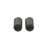 Shindaiwa 20040-51140 Spring