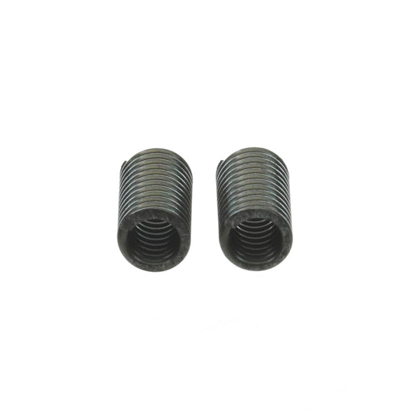 Shindaiwa 20040-51140 Spring