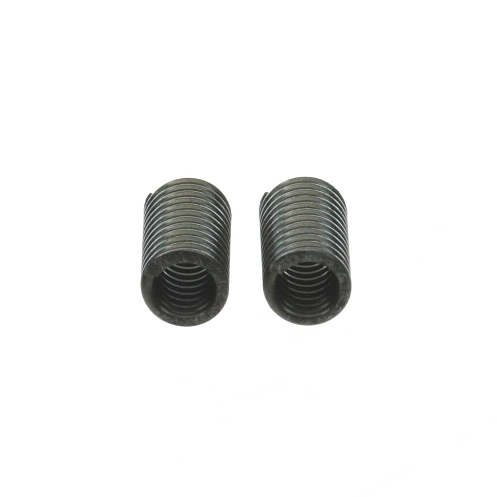 This is a genuine Shindaiwa 20040-51140 SPRING