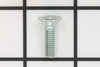 Shindaiwa 20040-51150 Screw