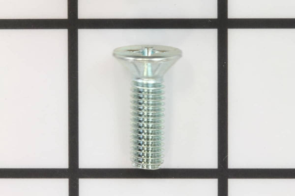 Shindaiwa 20040-51150 Screw