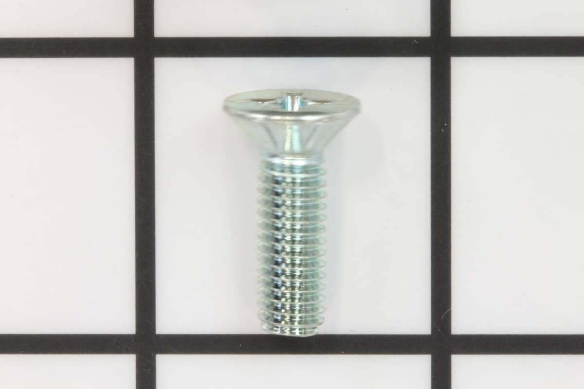 This is a genuine Shindaiwa 20040-51150 SCREW
