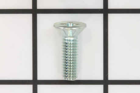 This is a genuine Shindaiwa 20040-51150 SCREW