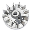 Shindaiwa 20077-71200 ROTOR-2-PIECE