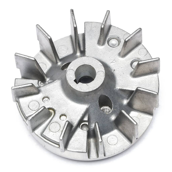 Shindaiwa 20077-71200 ROTOR-2-PIECE