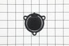 Shindaiwa 200900140 Intake Valve