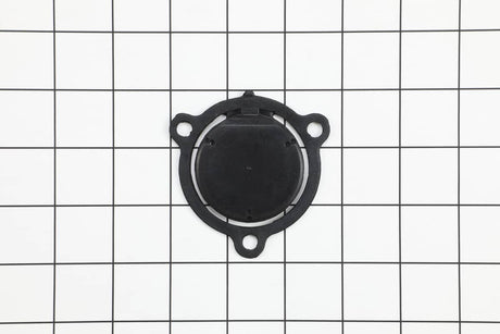 This is a genuine Shindaiwa 200900140 INTAKE VALVE