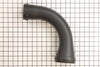 Shindaiwa 21501205060 Elbow Tube