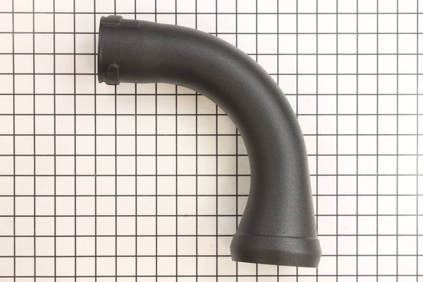 Shindaiwa 21501205060 Elbow Tube