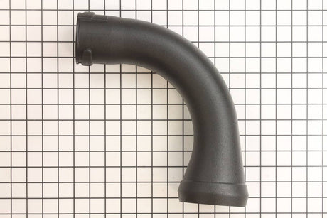 This is a genuine Shindaiwa 21501205060 ELBOW TUBE