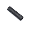 Shindaiwa 22000-14520 GRIP-HANDLE