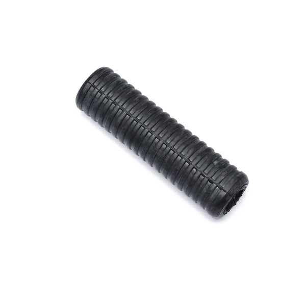 Shindaiwa 22000-14520 GRIP-HANDLE