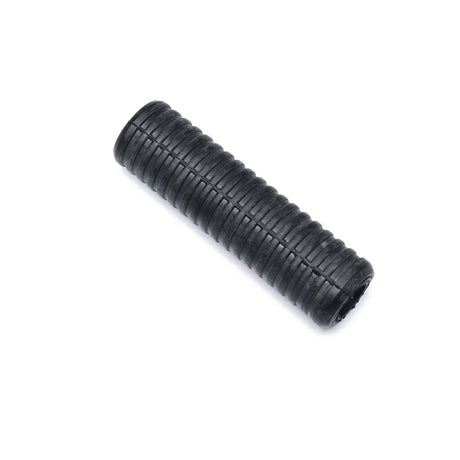 This is a genuine Shindaiwa 22000-14520 GRIP-HANDLE
