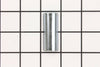 Shindaiwa 22042-14260