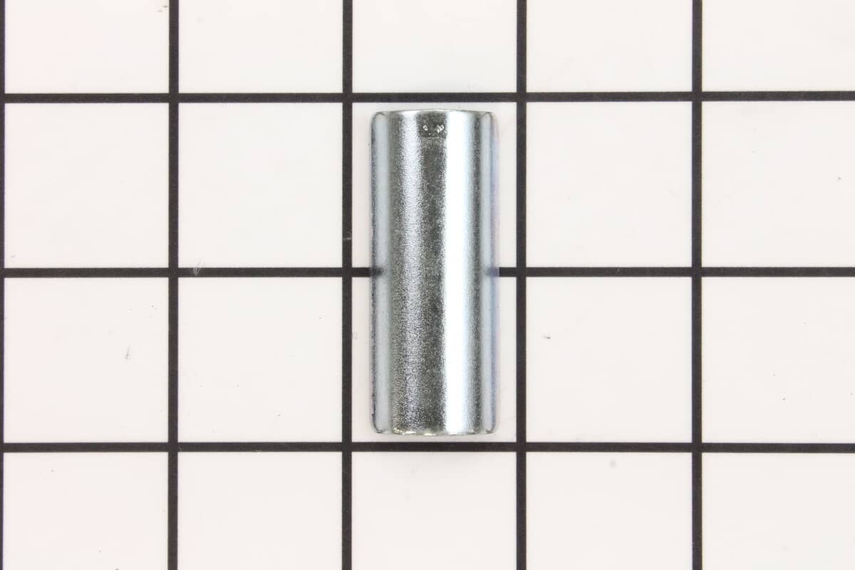 This is a genuine Shindaiwa 22042-14260 SPACER