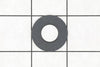 Shindaiwa 22102-43110 Washer, Thrust