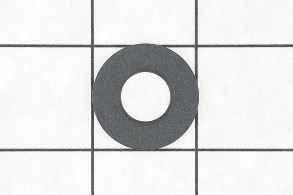 Shindaiwa 22102-43110 Washer, Thrust