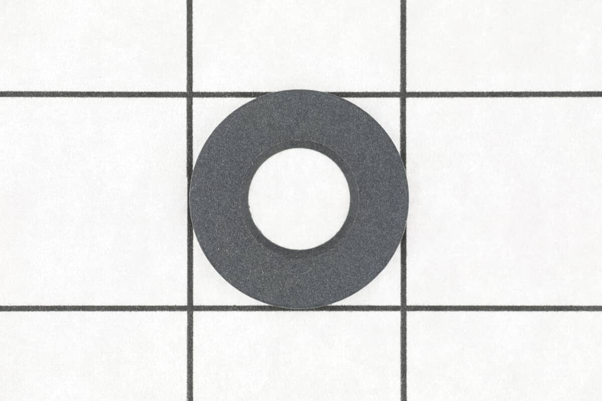 This is a genuine Shindaiwa 22102-43110 WASHER, THRUST