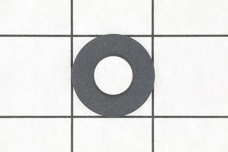 This is a genuine Shindaiwa 22102-43110 WASHER, THRUST