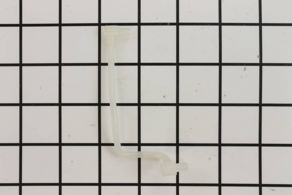 Shindaiwa 22106-12230 Tube, Crankcase Oil