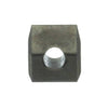 Shindaiwa 22120-54410 Block
