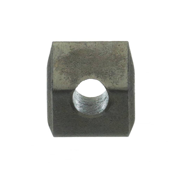Shindaiwa 22120-54410 Block