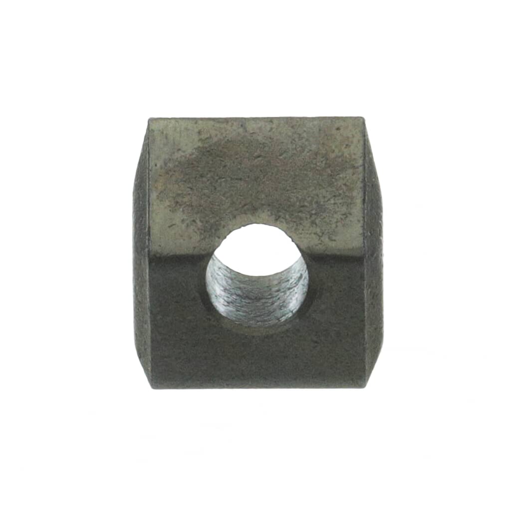 This is a genuine Shindaiwa 22120-54410 BLOCK
