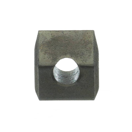 This is a genuine Shindaiwa 22120-54410 BLOCK