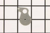 Shindaiwa 22120-82120 Choke Plate