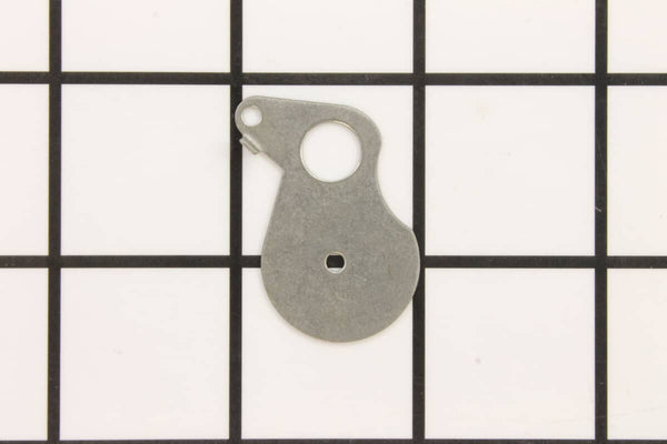Shindaiwa 22120-82120 Choke Plate