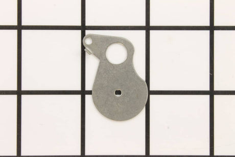 This is a genuine Shindaiwa 22120-82120 CHOKE PLATE
